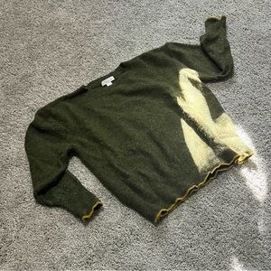 Nordstrom Signature Sweater